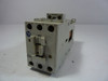 Allen-Bradley 100-C30DJ00 Contactor 30 Amp 24VDC USED