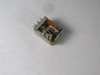 Allen-Bradley 700-HC24A1-3-4 Ice Cube Relay Ser D 7A 120VAC 14-Blade USED