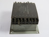 General Electric 9T95Y24 Amplifier Amplistat 120V 60CY 75VA 1.0A.D.C USED