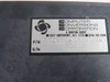 Computer Conversions PSI660-1RS-2DBCF Selsyn Indicator USED