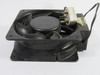 Oriental Motor D3297-742 Fan 200/230V 0.24/0.25A 0.75Uf 50/60Hz 2P USED