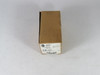 Allen-Bradley 800T-QA10G Ser T Pushbutton Illuminated Green 1NO/1NC 120V ! NEW !