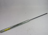 Dictator 580N-602089 Gas Spring 14" Stroke Length USED