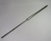 Dictator 403189-580N Gas Spring 14" Stroke Length USED