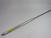 Dictator 580N-511018 Gas Spring 14" Stroke Length USED