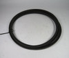 Goodyear B131 Industrial V-Belt 131" Long 0.66 Wide 0.41" Height ! NOP !