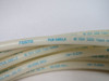 Festo PLN-10X1.5-NT Pneumatic Tubing 14 BAR 10mm OD 7mm ID Approx 10' USED