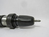 Generic 2L1610 Non-Reversing Air Drill 2600 RPM USED