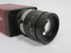 Marlin F-080B Compact Flexible Modular Camera 8-36V USED