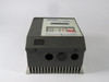 Lenze LZ09-5B AC Drive 590VAC 1.5KW 2HP 3.3/2.7A 3Ph 50/60Hz USED