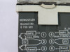 Hengstler 0-720-501 Digital Counter Timer 24V 40Hz 7.5kHz USED