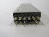 PDC SSS-86-3 Load Switch Model 200 USED