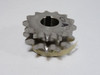 Tsubaki D50B13 Multiple Strand Sprocket 5/8 ! NOP !