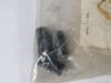 Mallory TC2510A Capacitor 25VDC 1000UF Lot Of 3 ! NWB !