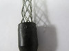Hubbell/Kellems 033-05-003 J-50 Strain Relief Cord Grip .500"-.610" USED