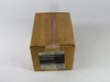 Standard BALM0400TCA/10054STD Auto Transformer 120/277/347V ! NEW !