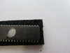 Motorola MC68701S OEM Micro Controller 40-Pin 8 Bit 64KB 128RAM USED
