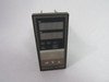 Syson C400WJA3-MM*AS Temperature Controller 100-240VAC 50/60Hz. 2182F ! AS IS !