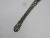 Hubbell/Kellems 074-01-003 Strain Relief Cord Grip .375"-.437" USED