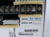 Ametek 1988-M-10-C Micro Computer Quickset II W/Key USED