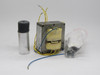 Ultrasave HD400-M59-A Magnetic HID Ballast 120/277/347V 4.0/1.75/1.40A ! NEW !