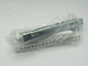 Ultrasave HD400-M59-A Magnetic HID Ballast 120/277/347V 4.0/1.75/1.40A ! NEW !