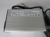 Techpower Developments ABM-36 Acid Battery Charger 120VAC 36VDC 2.5A ! NEW !