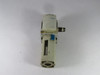 Festo 529783 MS6-LOE-3/8-R Lubricator 13.2GPM 15-232PSI USED