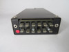 Novax 3700 Load Switch Model 200 USED