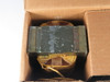 Osram M400/TRI Magnetic Ballast 120/277/347V For 400W Metal Halide Lamp ! NEW !