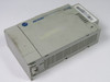 Allen-Bradley 1764-LSP Series B Processor Unit 300mA at 5VDC USED