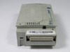 Allen-Bradley 1764-LSP Series B Processor Unit 300mA at 5VDC USED