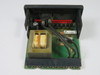 Gefran SAL1-15/5A Temperature Controller 15A 5VAC ! AS IS !