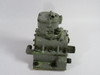 Ross Controls 1776A4014 Control Valve USED