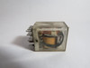 Potter & Brumfield KHU17D11-48 Relay 48VDC 3A 120VAC 14-Pin USED