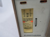 Eurotherm 017-003-01 Analogue Temperature Controller 32-800F USED