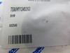 Total Source HY1345263 Shim for Hyster Forklift Lot of 2 ! NWB !