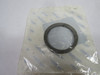 Total Source HY366116 Spacer for Hyster Forklift ! NWB !
