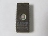 AMD AM2716DC EPROM Integrated Circuit 8345FAP 24-Pin USED