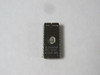 AMD AM2716DC EPROM Integrated Circuit 8345FAP 24-Pin USED