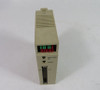 Omron C200H-CT001-V1 High Speed Counter Module 12-24VDC ! AS IS !