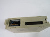 Omron C200H-CT001-V1 High Speed Counter Module 12-24VDC ! AS IS !