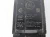 GE THQC-1-30 Circuit Breaker E-11592 30A 1-Pole USED