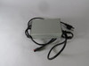 Techpower Developments ABM-36 Acid Battery Charger 120VAC 36VDC 2.5A USED