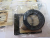 Caterpillar 9204401100 Dust Seal for Tow Motor Lot of 5 ! NWB !