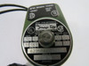 Snap-Tite 6235BA4-12VDC Solenoid Valve 50PSI per 1.5min 19W 12VDC USED