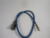 Standard A36-4 Ektron Battery Cable 36" Long USED
