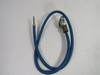 Standard A36-4 Ektron Battery Cable 36" Long USED