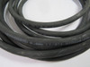 Eaton H10404 Weatherhead Hose .25" ID .53" 2750PSI 190BAR Approx 30' USED