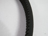 Jason 3226V843 Variable Speed Belt 2" Belt W x 84.3" Pitch L ! NOP !